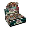 Yu-Gi-Oh! - Darkwing Blast Booster Box Sealed