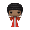 Aretha Franklin - Aretha Franklin (The Andy Williams Show) Pop! Vinyl (Rocks #377)