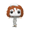 House of 1000 Corpses - Baby Glitter Pop! Vinyl (Movies / Plus #1852)