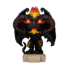 The Lord of the Rings – Balrog 6″ Pop! Vinyl with SFX (Movies #2160)