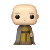 A Knight of the Seven Kingdoms - Egg Pop! Vinyl (Television #1899)