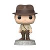 Indiana Jones: Raiders of the Lost Ark - Indiana Jones Pop! Vinyl Figure (Movies #1350)