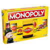 Monopoly - Vegemite Edition