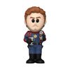 Guardians of the Galaxy: Vol. 3 - Star-Lord Vinyl Soda