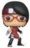 Boruto: Naruto Next Generations - Sarada Uchiha Pop! Vinyl Figure (Animation #672)