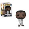 Black Panther - T'Challa White Robe Pop! Vinyl Figure (Marvel #352)