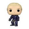 Aquaman and the Lost Kingdom - Orm Pop! Vinyl (Movies #1304)