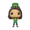 Luck - Sam as Leprechaun Pop! Vinyl Figure (Movies #1289)