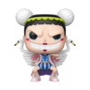 One Piece - Bon Clay Pop! Vinyl (Animation #2235)