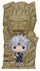 Boruto: Naruto Next Generations - Tobirama Senju Deluxe Pop! Vinyl Figure (Animation #1184)