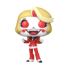 Hazbin Hotel - Charlie Morningstar Pop! Vinyl (Animation #2239)