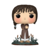 Pride & Prejudice - Elizabeth Bennet Pop! Vinyl (Movies #1971)