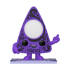 Retro Toys - Ouija Planchette Pop! Vinyl (Retro Toys #153)