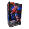 Spider-Man: Brand New Day – Champion Class 13 Spider-Man Model Kit