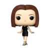 Spice Girls - Posh Spice (Wannabe) Pop! Vinyl (Rocks #506)