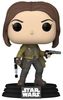 Star Wars: Power of the Galaxy - Jyn Erso Pop! Vinyl Figure (Star Wars #555)