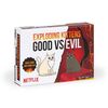 Exploding Kittens - Good Vs Evil