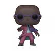 The Matrix Resurrections - Morpheus Pop! Vinyl Figure (Movies #1175)
