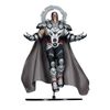 Marvel Rivals – Magneto 1:10th Scale Figure