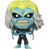 Iron Maiden - Eddie Live After Death Pop! Vinyl Figure (Rocks #249)