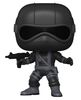 G.I. Joe - Snake Eyes V1 Pop! Vinyl Figure (Retro Toys #76)