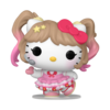 Hello Kitty - Hello Kitty (K-Pop) Pop! Vinyl (Sanrio #139)