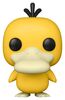Pokemon - Psyduck Pop! Vinyl Figure (Games #781)