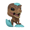 Jurassic World - T-Rex Easter Pop! Vinyl (Movies #1898)