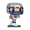 NFL: Seahawks - Steve Largent (Home) Pop! Vinyl (Football #328)