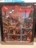 Minecraft - Framed Collector Print 45 x 55cm