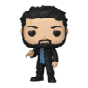 The Boys - Billy Butcher Pop! Vinyl (Television #977)