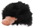 Fantastic Beasts - Niffler Hoodie Hat