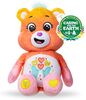 Care Bears Fun-Size Sparkle Plush Assortment