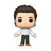 Seinfeld - Jerry with Puffy Shirt Pop! Vinyl Figure (Television #1088)