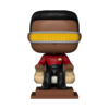 Star Trek: Universe - Geordi La Forge NYCC 2023 Pop! Vinyl (Television #1409)