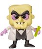 Underdog - Simon Bar Sinister Glows in the Dark Pop! Vinyl Figure (Animation #884)