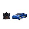 Big Time Muscle - 2016 Chevrolet Camaro 1:16 Scale Remote Control Vehicle 