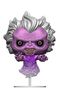 Ghostbusters - Scary Library Ghost (35th Anniversary) Pop! Vinyl Figure (Movies #748)