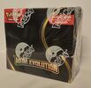 Pokemon TCG: Mega Evolution Booster Box (Sealed)