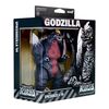 Toho - SpaceGodzilla '94 Deluxe Figure