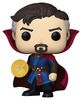 Doctor Strange in the Multiverse of Madness - Dr Strange Pop! Vinyl Figure (Marvel #1000)