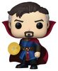 Doctor Strange in the Multiverse of Madness - Dr Strange Pop! Vinyl Figure (Marvel #1000)