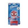 Marvel Comics - Spiderman Popsies