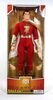 DC - Shazam 14" Mego Action Figure