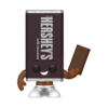 Hershey's - Hershey's Chocolate Bar Pop! Vinyl (Ad Icons #197)