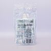 Geek Culture Card Sleeve Pull-Tab Sleeves x 50