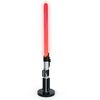 Star Wars - Darth Vader Replica Lightsaber Desk Light