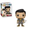 Shazam - Eugene Pop! Vinyl Figure (DC Heroes #263)