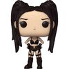 Bella Poarch - Bella Poarch (BAB) Pop! Vinyl Figure (Rocks #289)