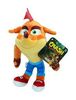 Crash Bandicoot - Small Plush